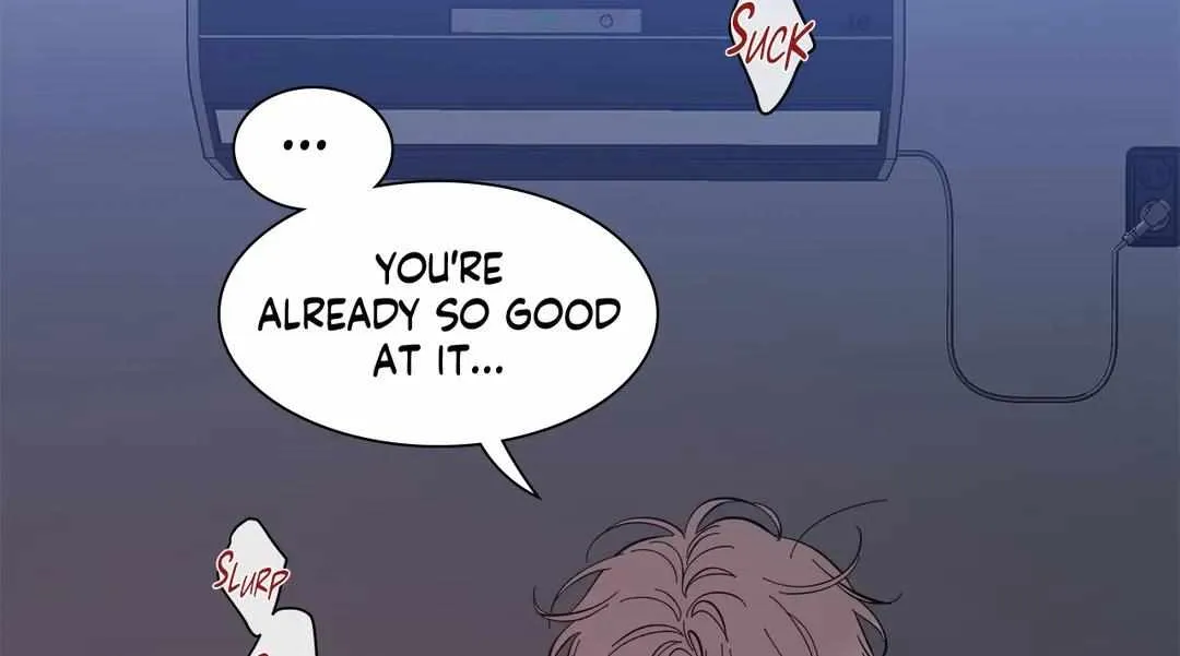 Sketch Chapter 26 page 26 - 