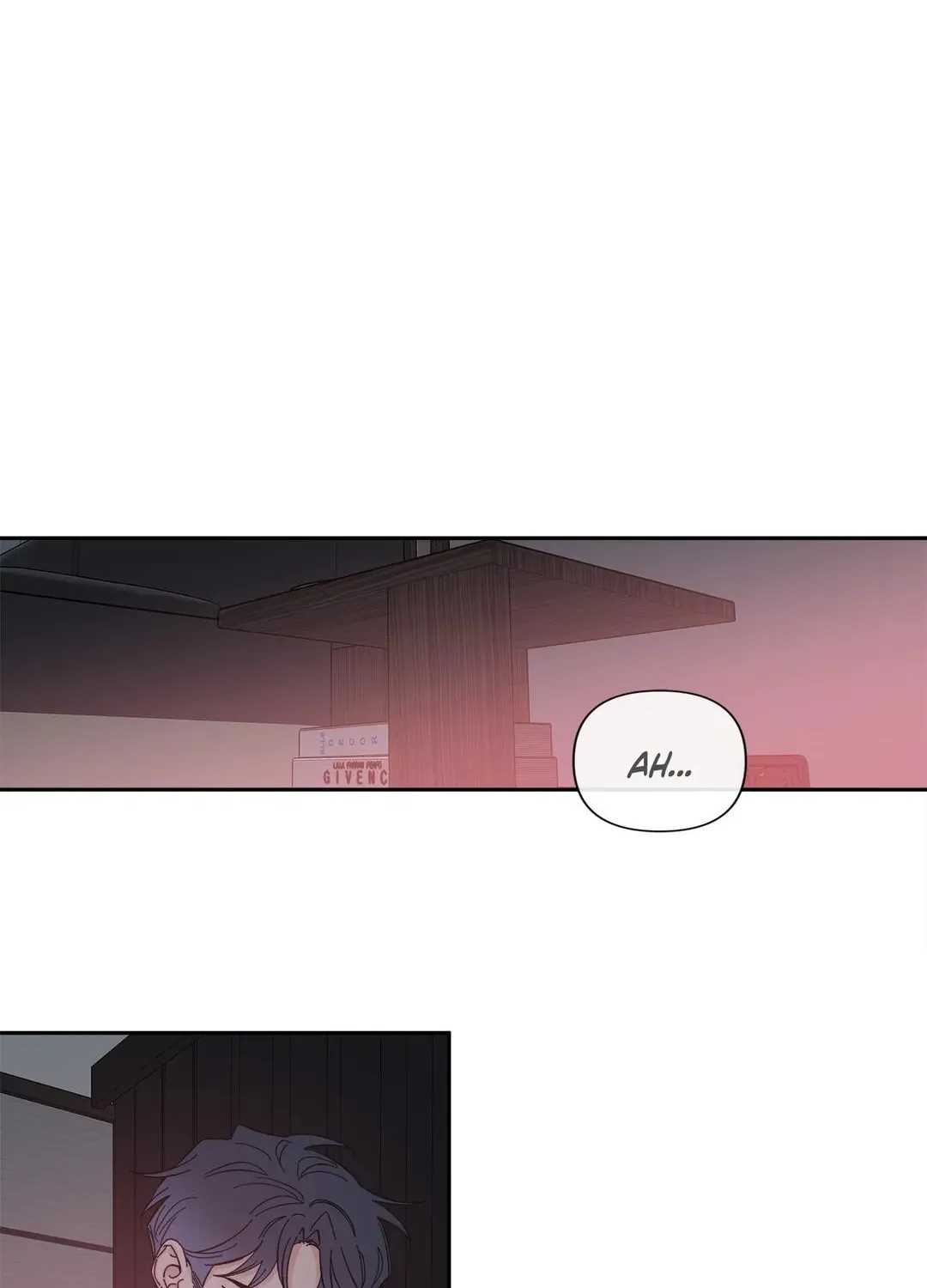 Sketch Chapter 26 page 4 - 