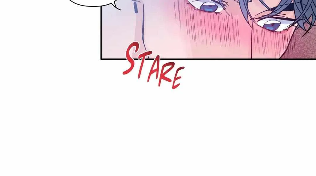 Sketch Chapter 26 page 32 - 