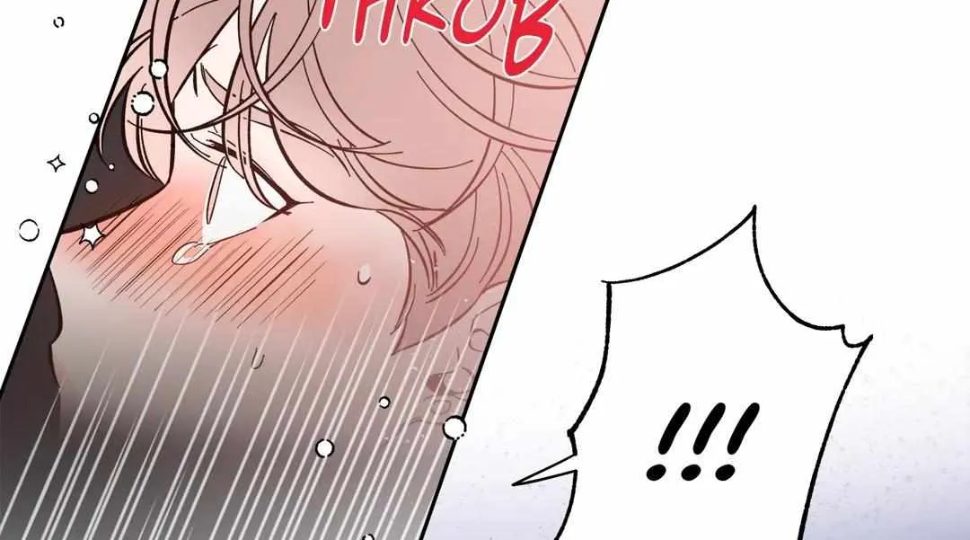 Sketch Chapter 26 page 35 - 