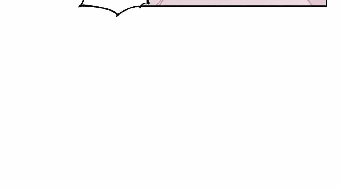 Sketch Chapter 26 page 38 - 