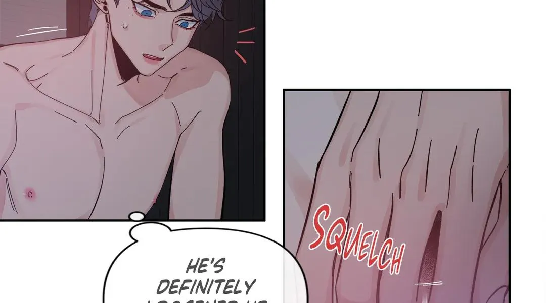 Sketch Chapter 26 page 5 - 