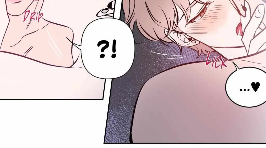 Sketch Chapter 26 page 47 - 