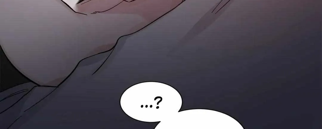 Sketch Chapter 26 page 50 - 
