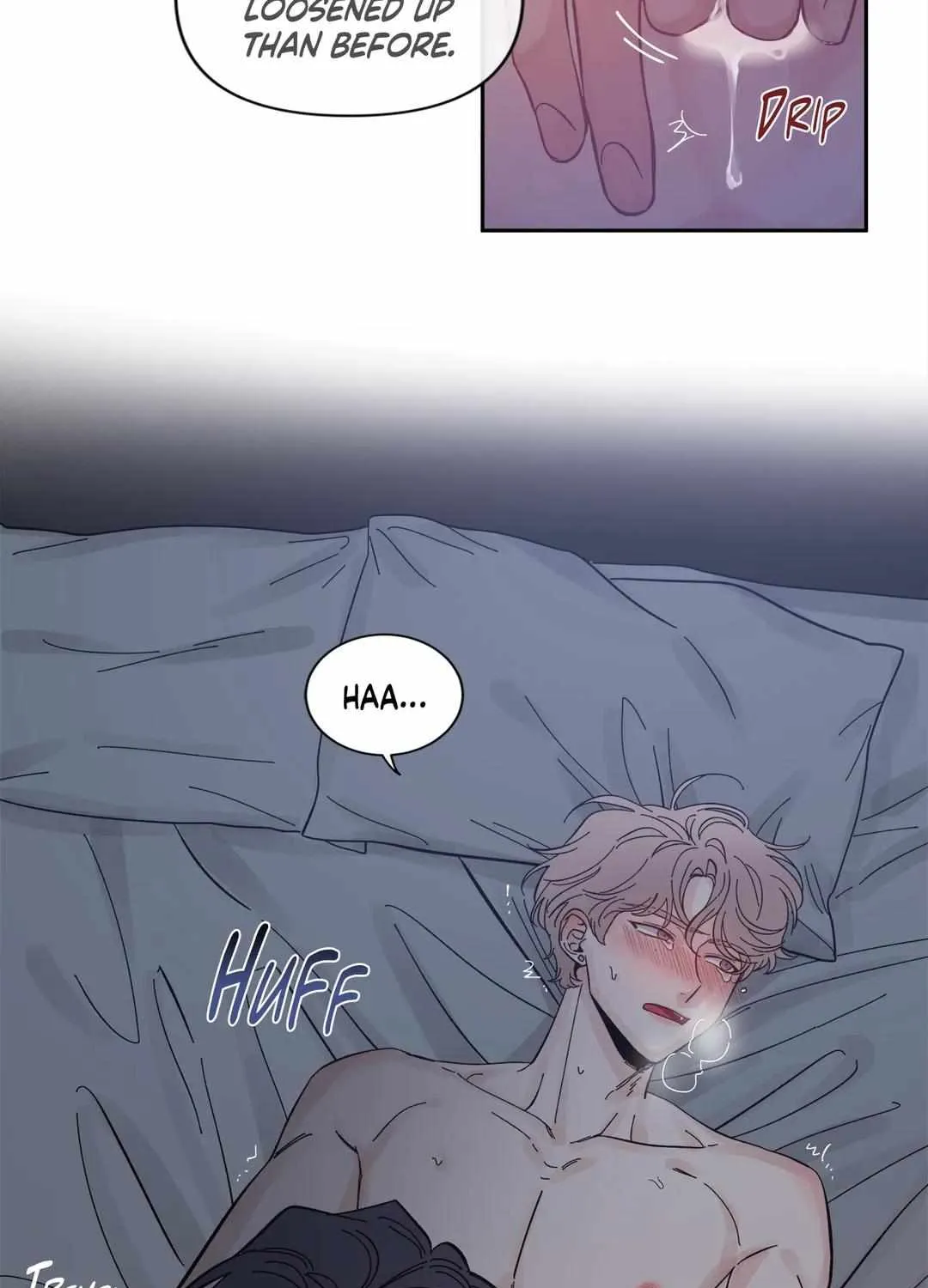 Sketch Chapter 26 page 6 - 
