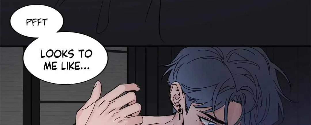 Sketch Chapter 26 page 53 - 