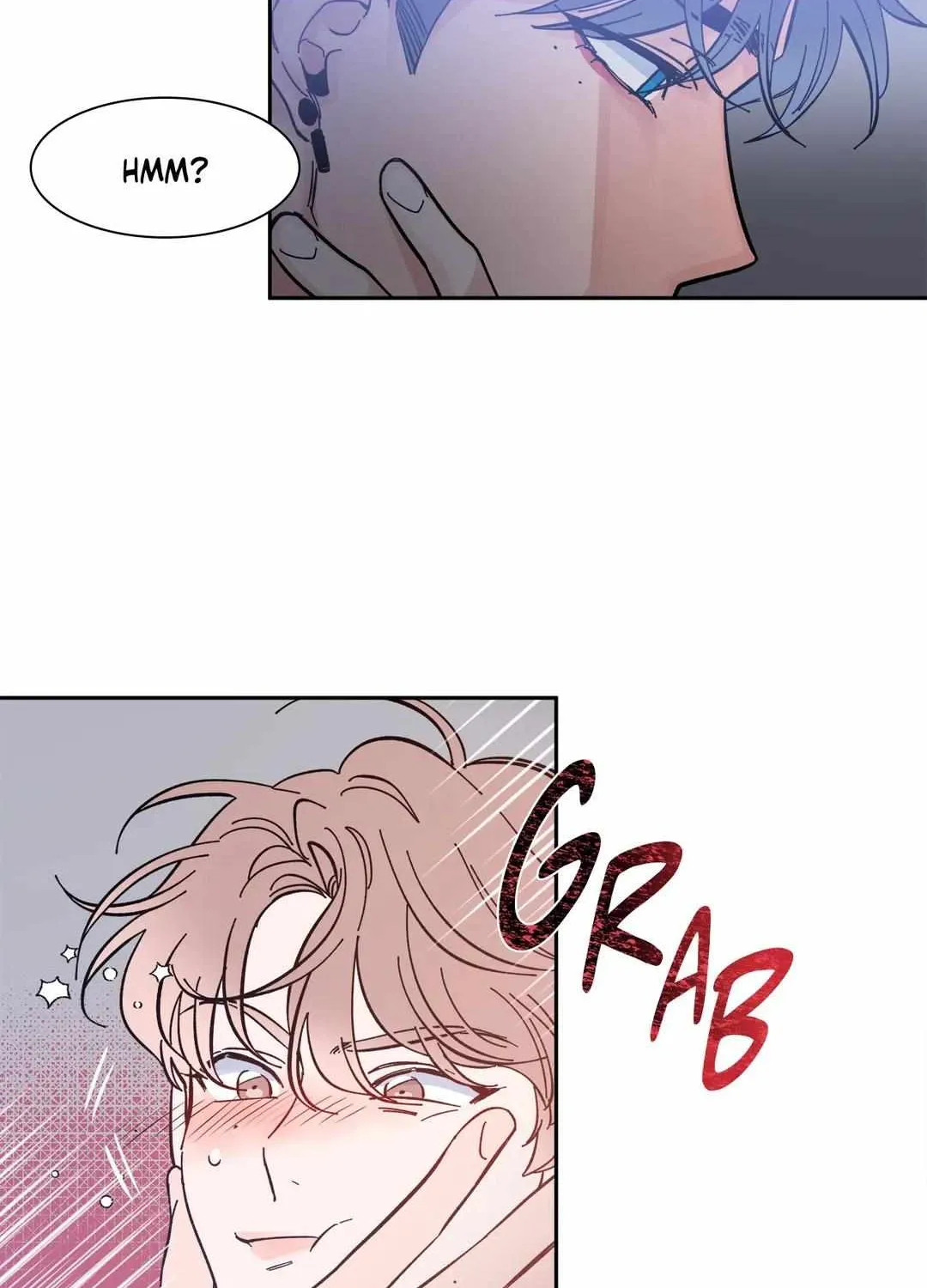 Sketch Chapter 26 page 55 - 