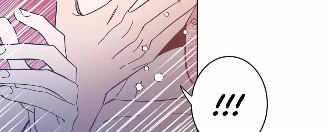 Sketch Chapter 26 page 56 - 