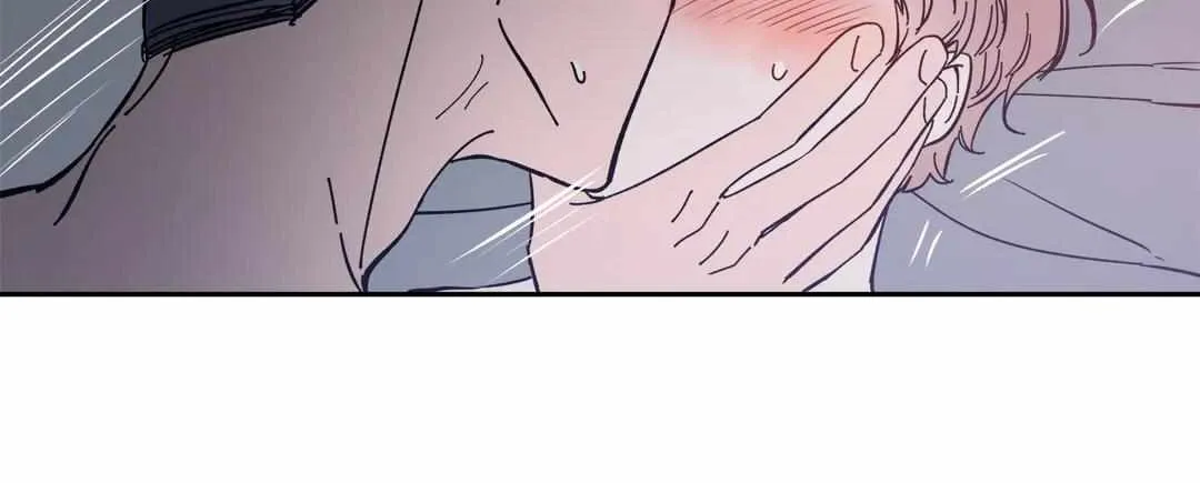 Sketch Chapter 26 page 59 - 
