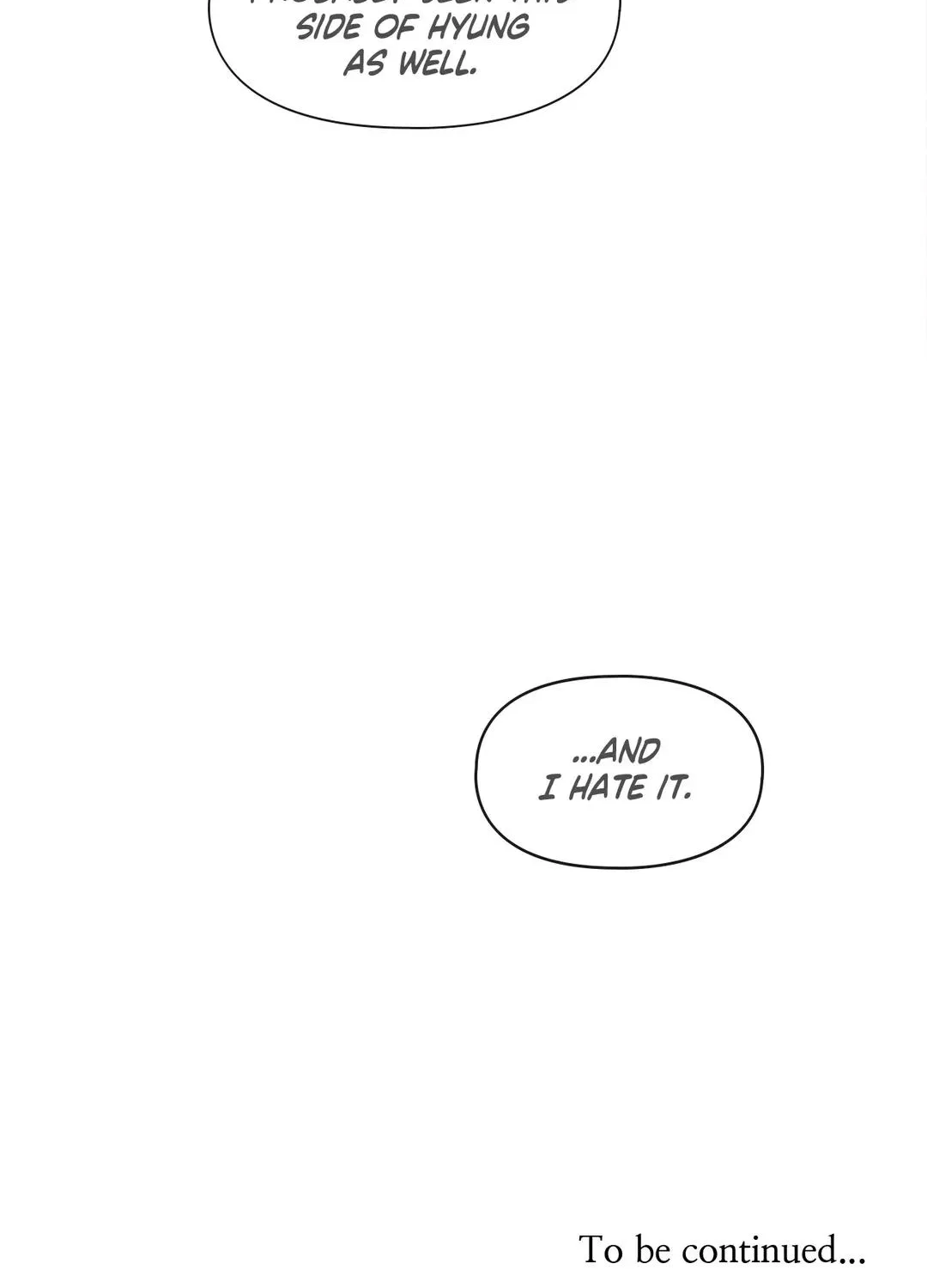 Sketch Chapter 26 page 61 - 