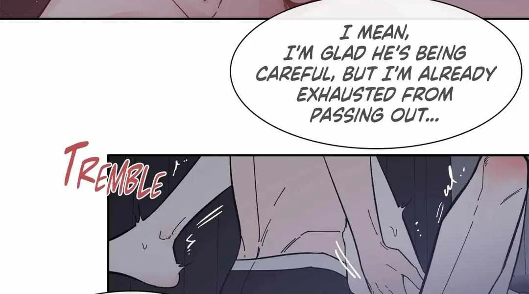 Sketch Chapter 26 page 8 - 