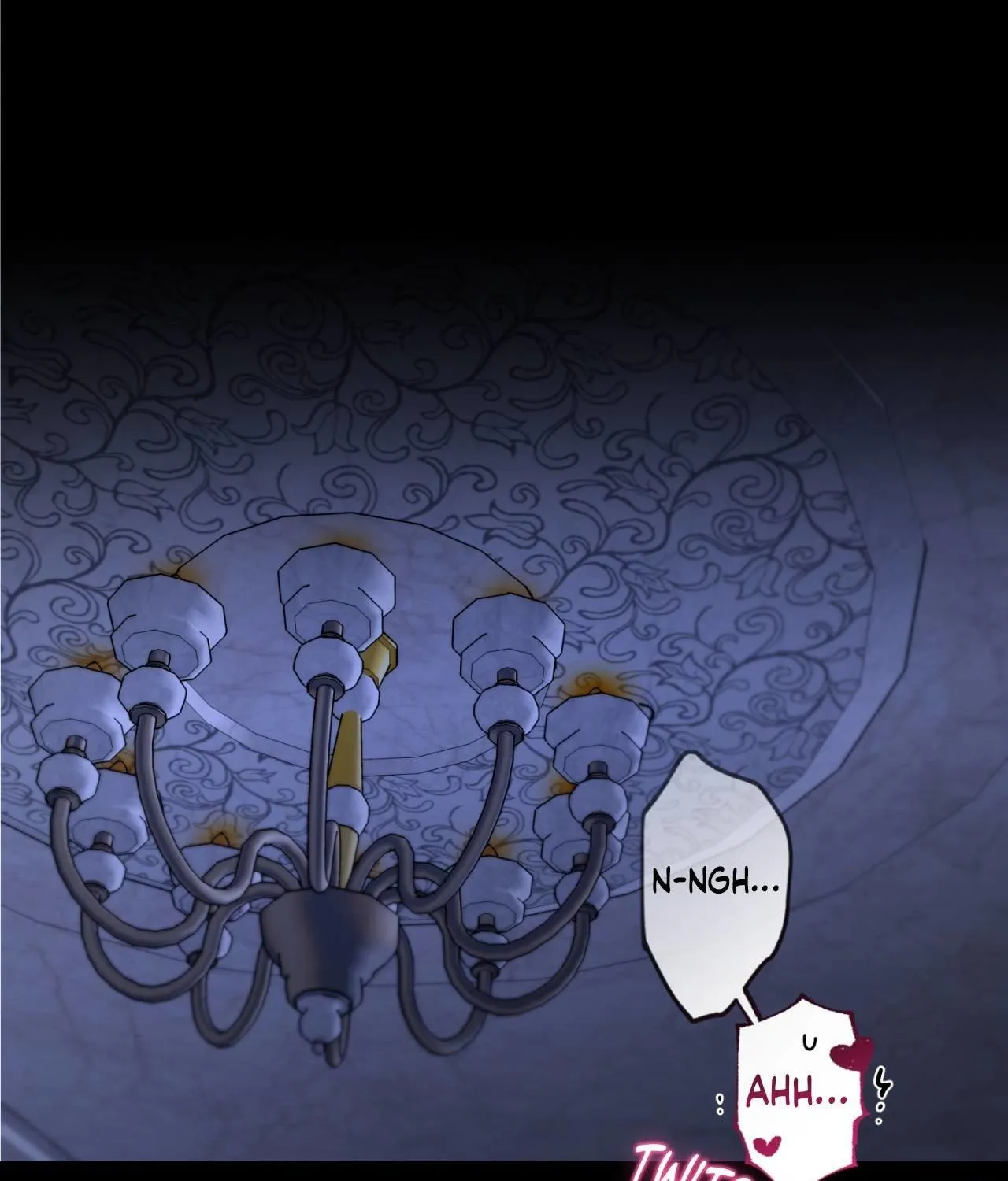 Sketch Chapter 27.1 page 2 - 
