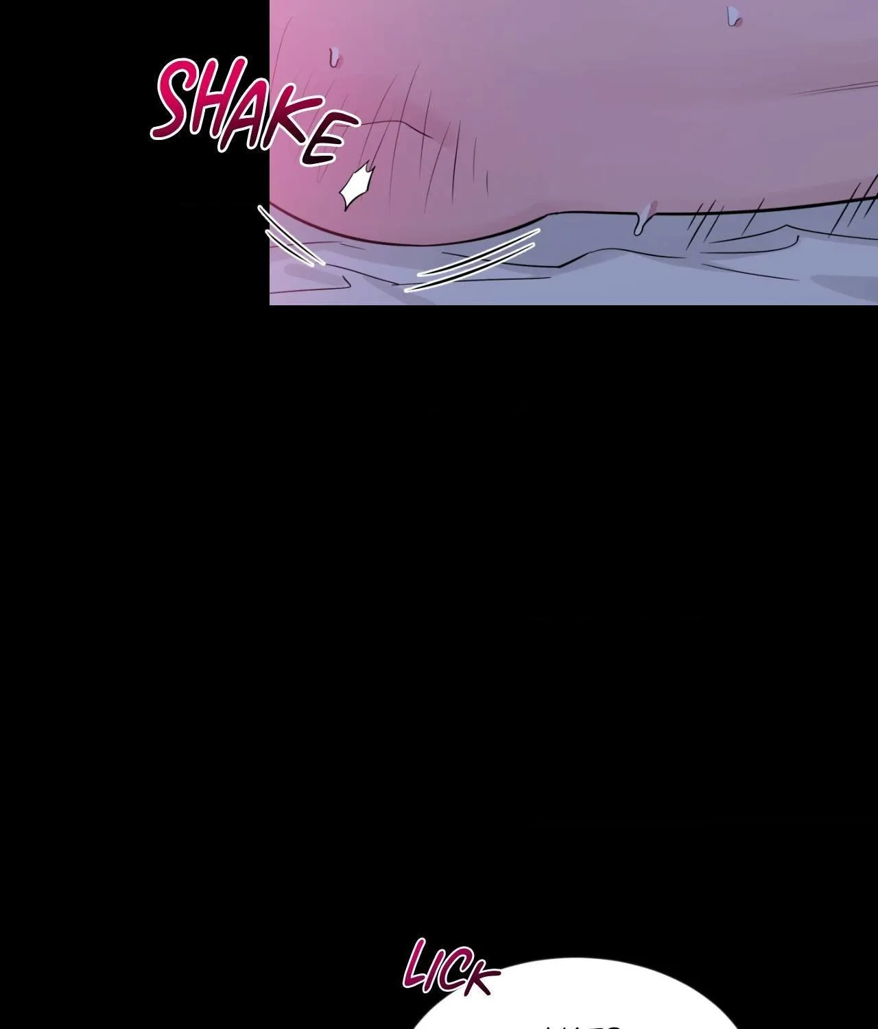 Sketch Chapter 27.1 page 11 - 