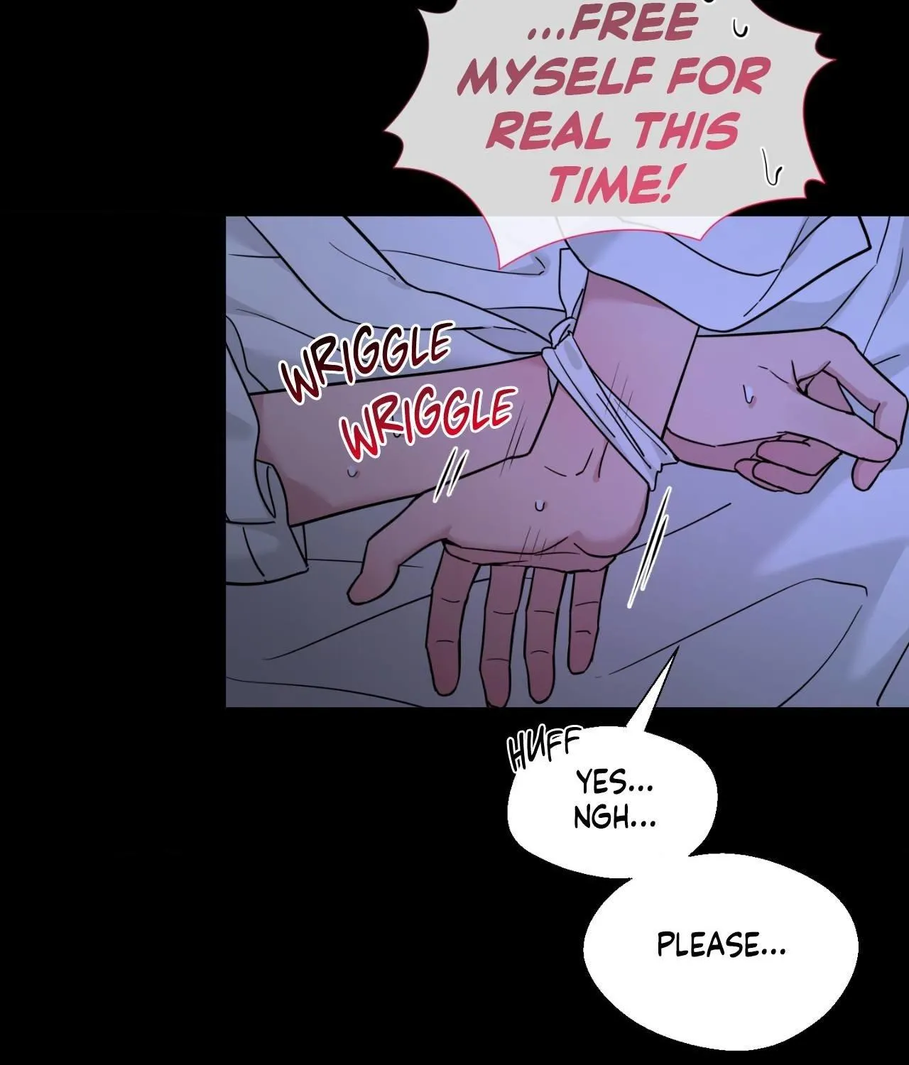Sketch Chapter 27.1 page 13 - 