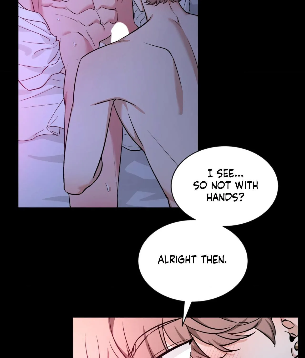 Sketch Chapter 27.1 page 15 - 