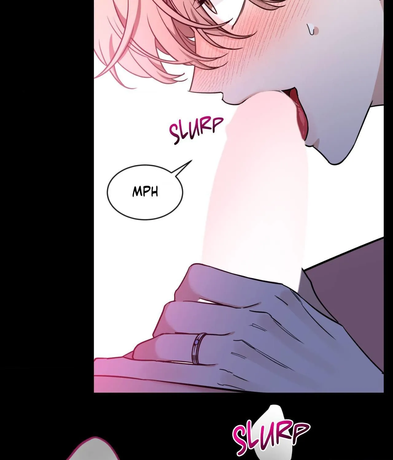 Sketch Chapter 27.1 page 16 - 