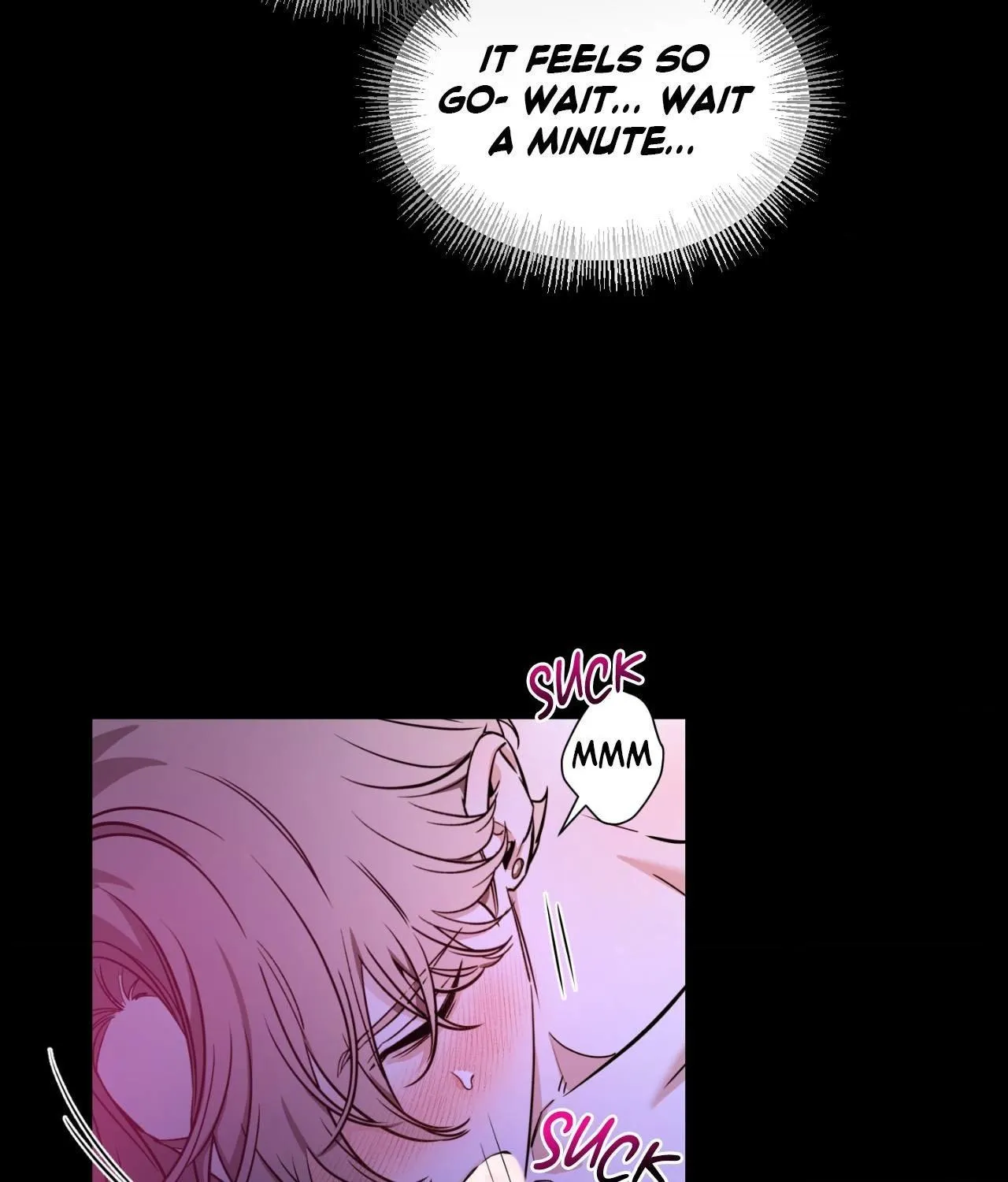 Sketch Chapter 27.1 page 18 - 