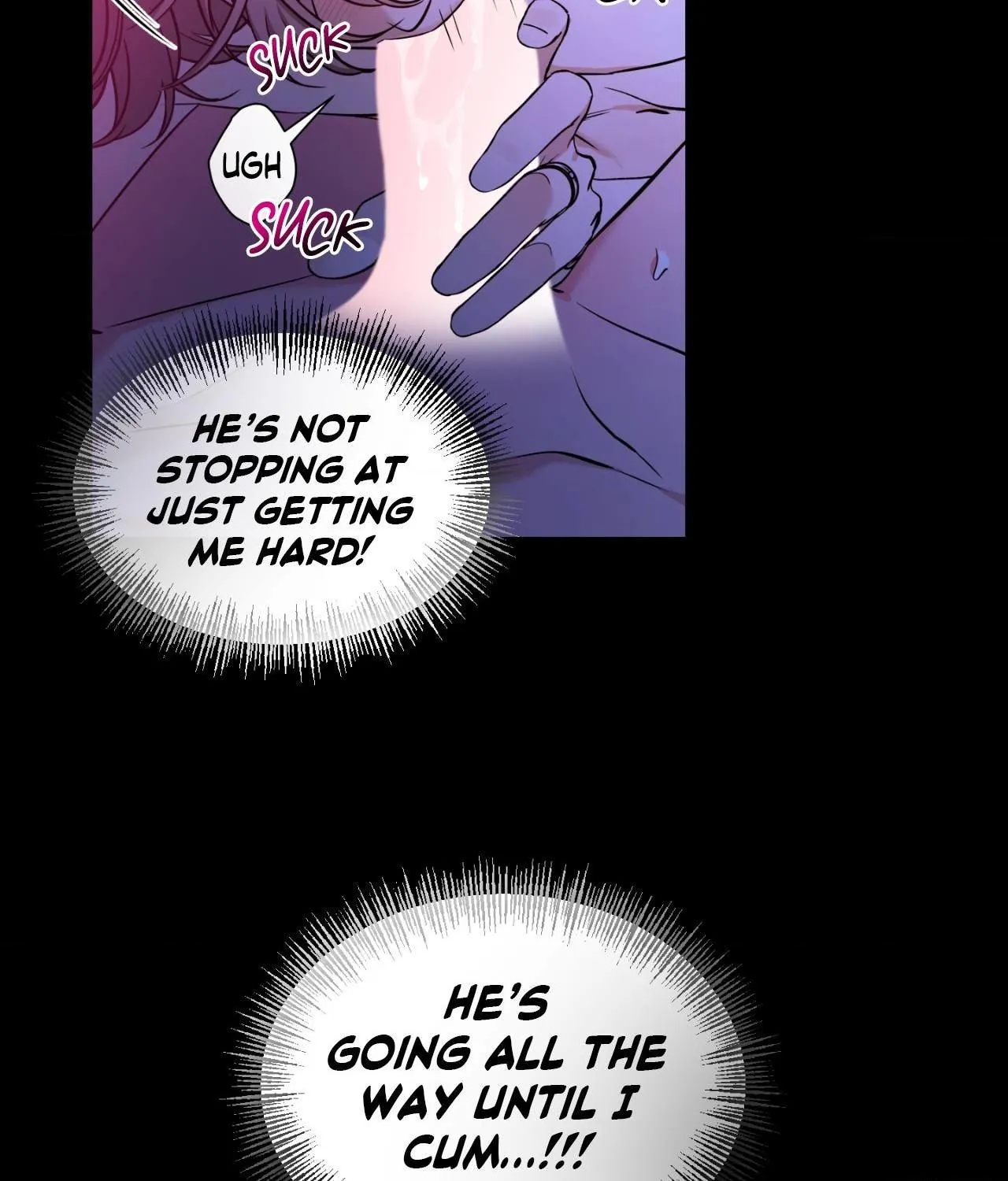 Sketch Chapter 27.1 page 19 - 