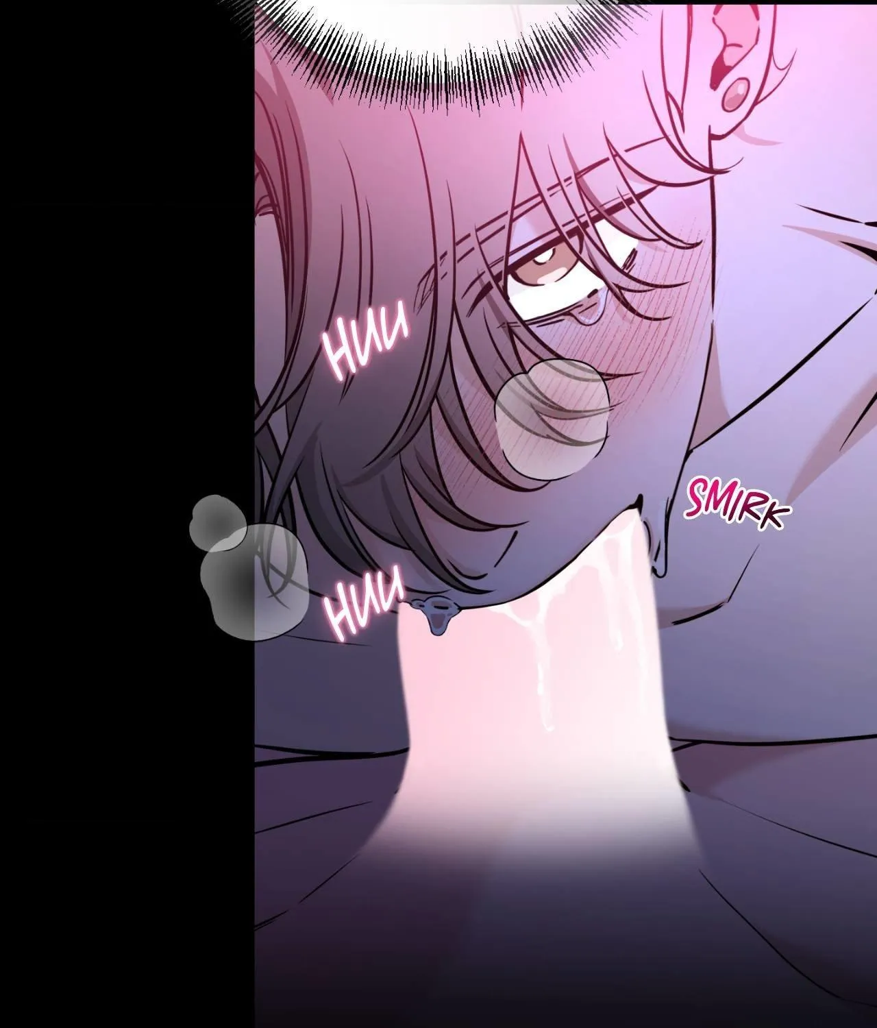 Sketch Chapter 27.1 page 20 - 