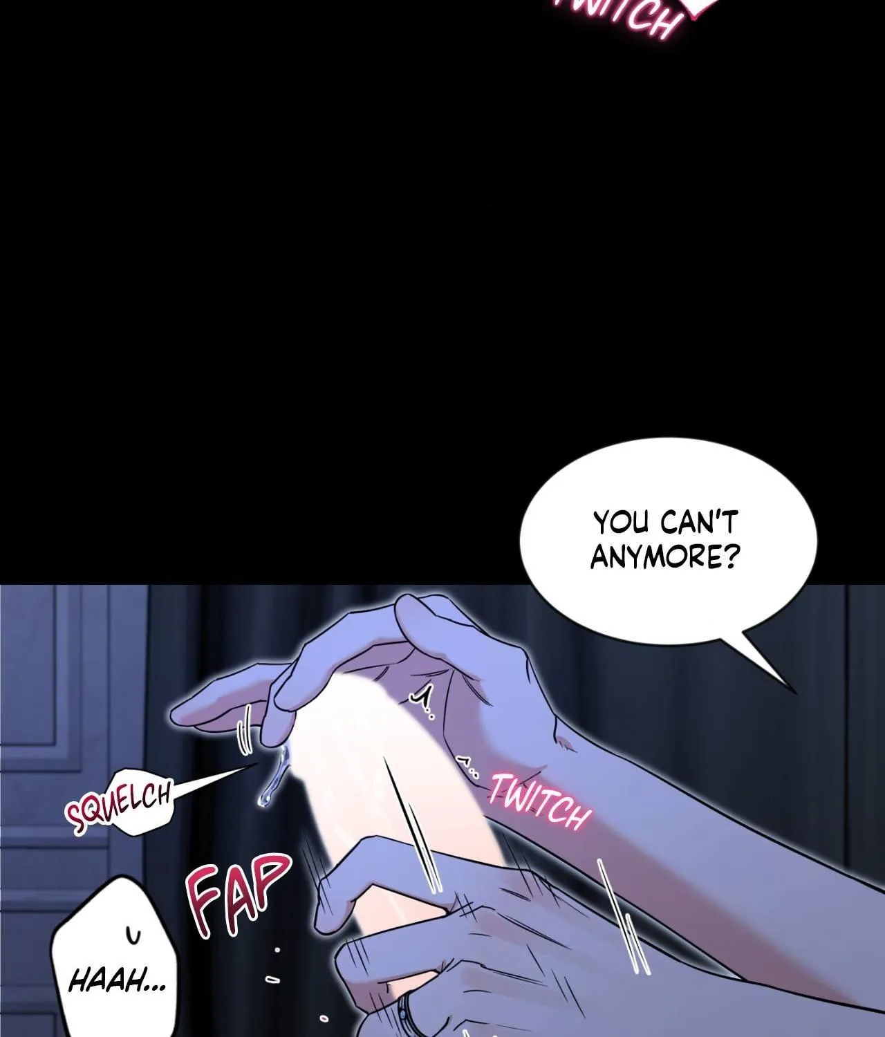 Sketch Chapter 27.1 page 3 - 