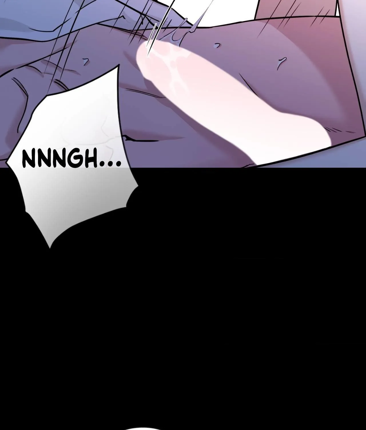 Sketch Chapter 27.1 page 22 - 