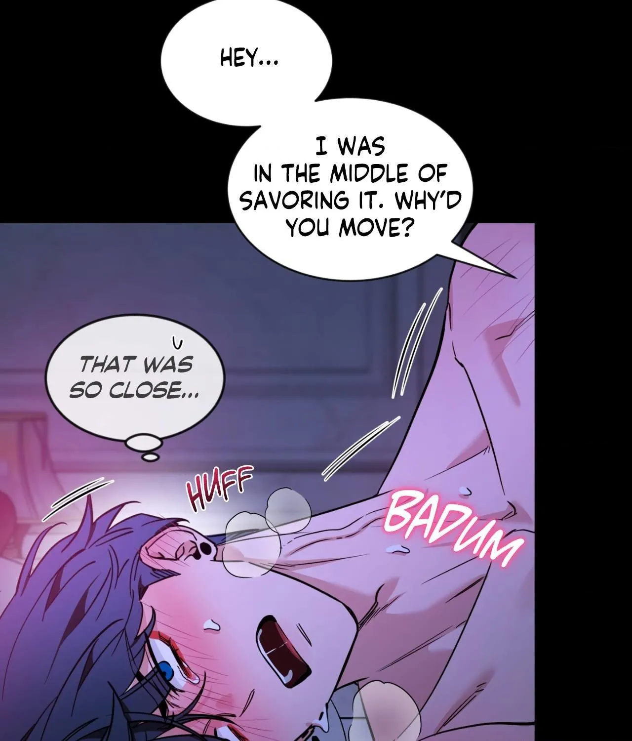 Sketch Chapter 27.1 page 23 - 