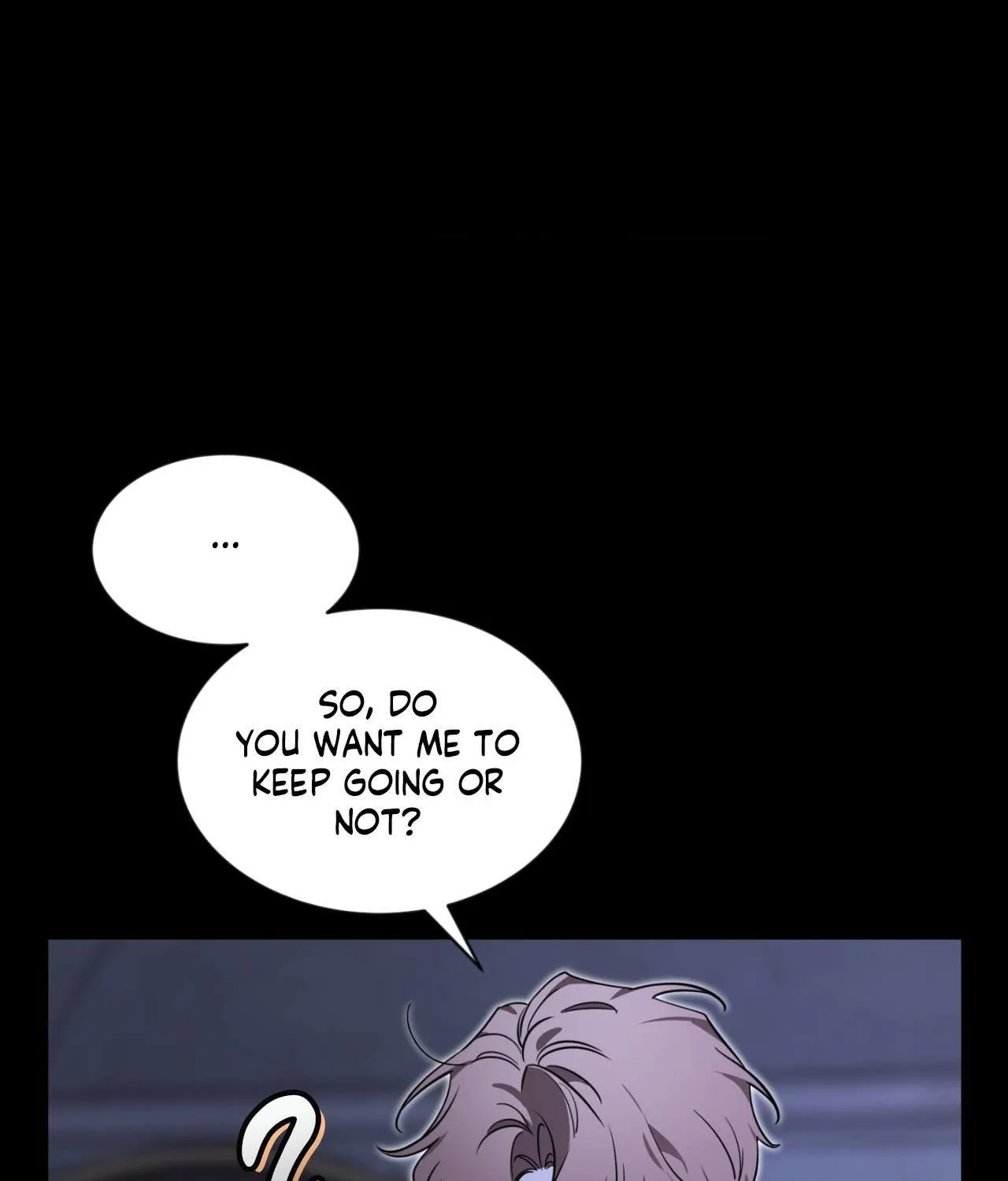 Sketch Chapter 27.1 page 25 - 