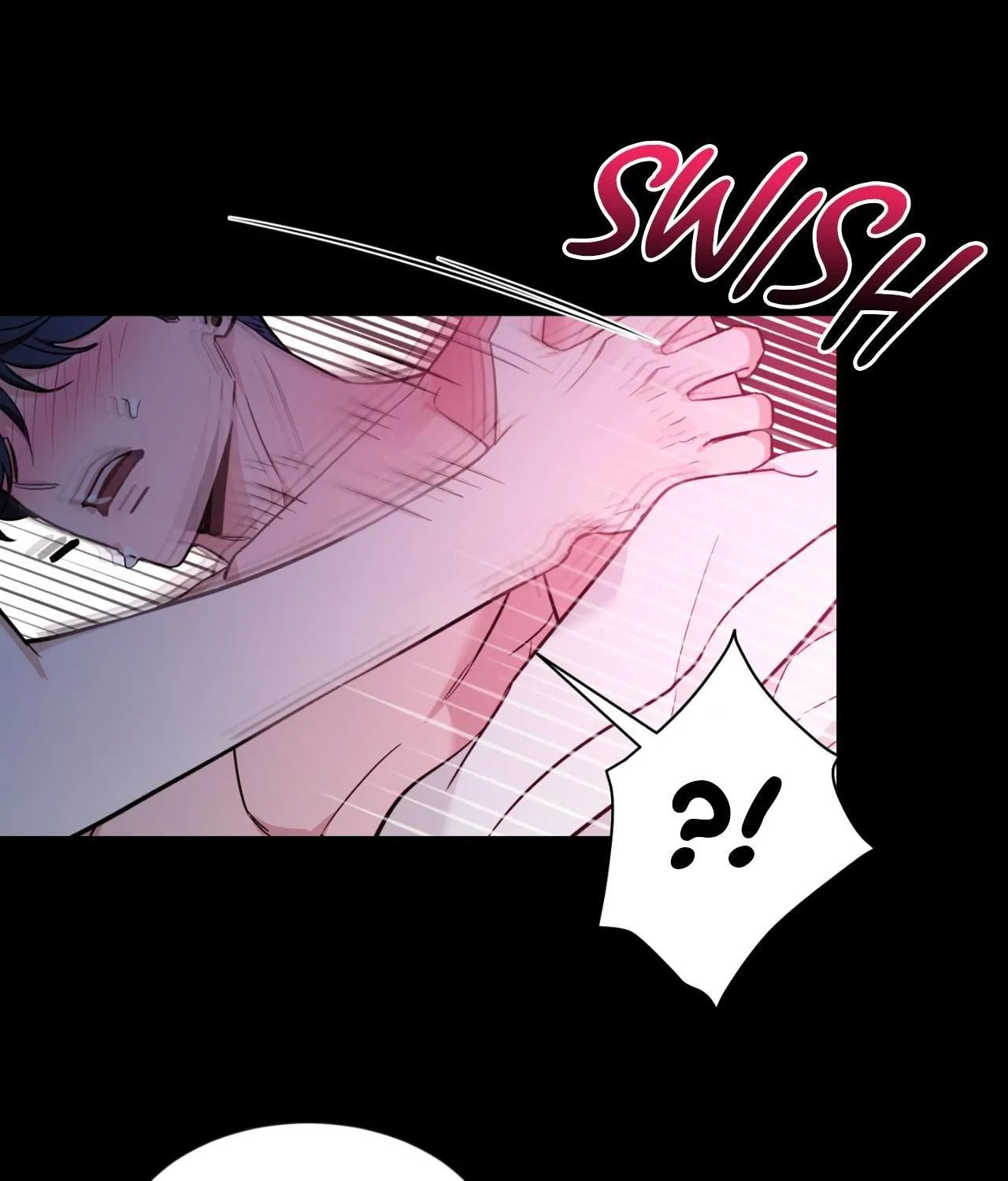 Sketch Chapter 27.1 page 27 - 