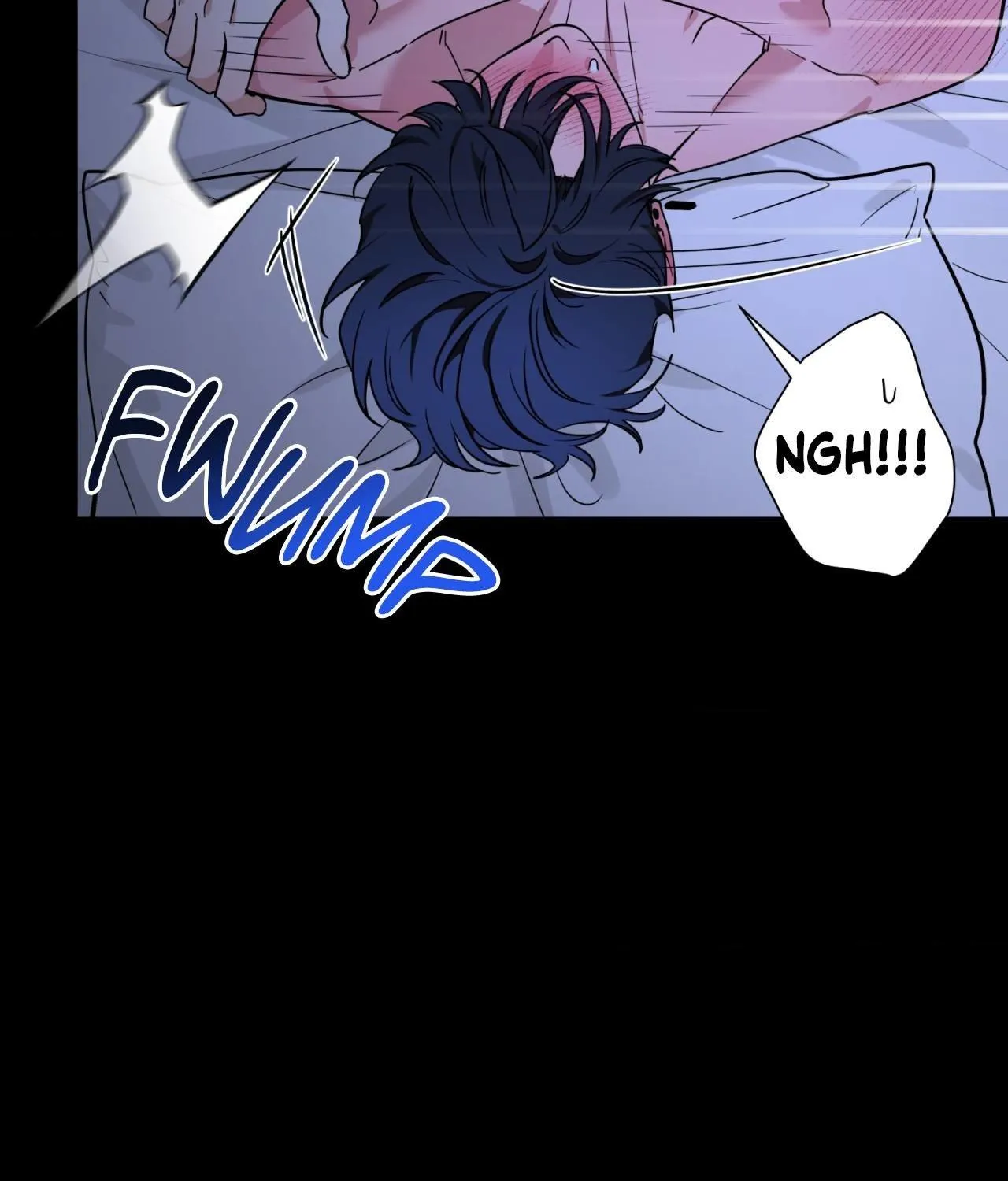 Sketch Chapter 27.1 page 29 - 