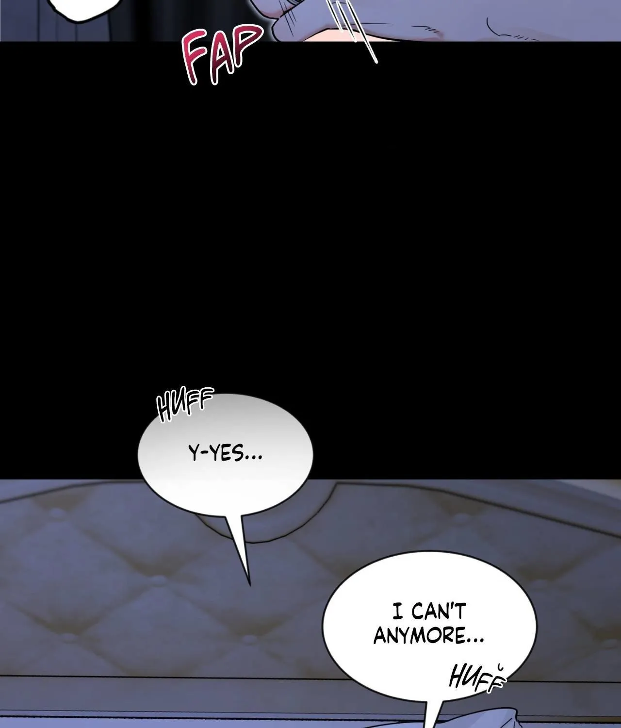 Sketch Chapter 27.1 page 4 - 