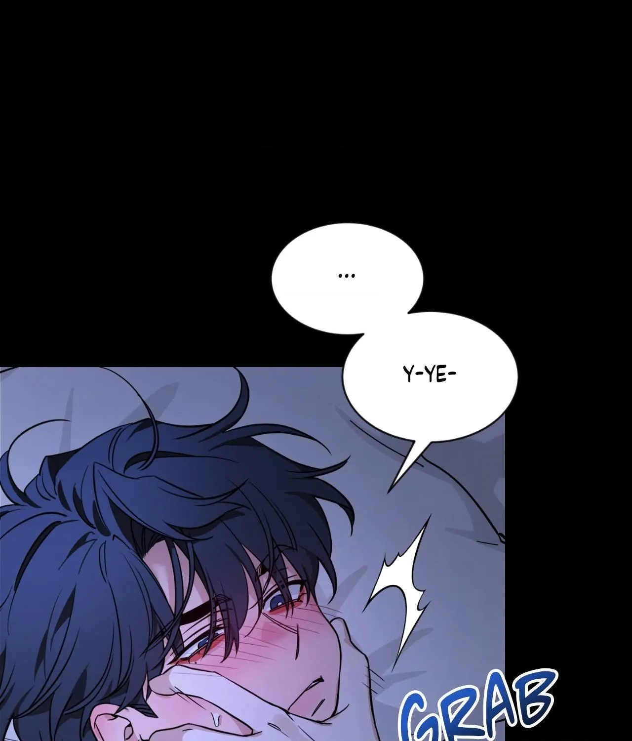 Sketch Chapter 27.1 page 32 - 
