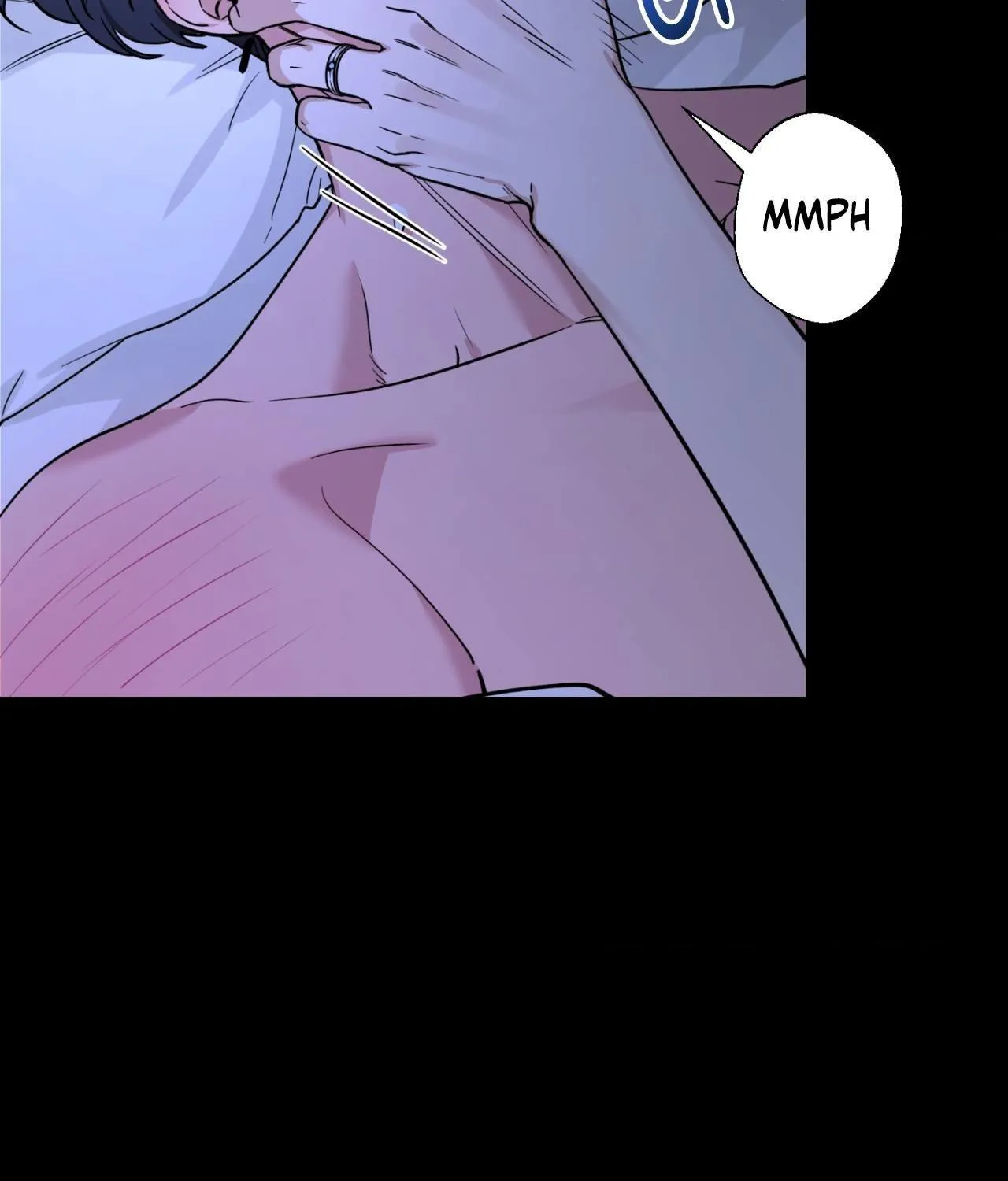 Sketch Chapter 27.1 page 33 - 