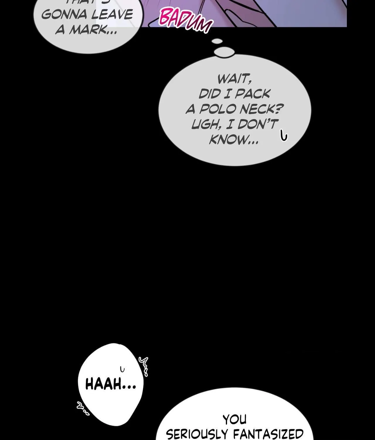 Sketch Chapter 27.1 page 38 - 