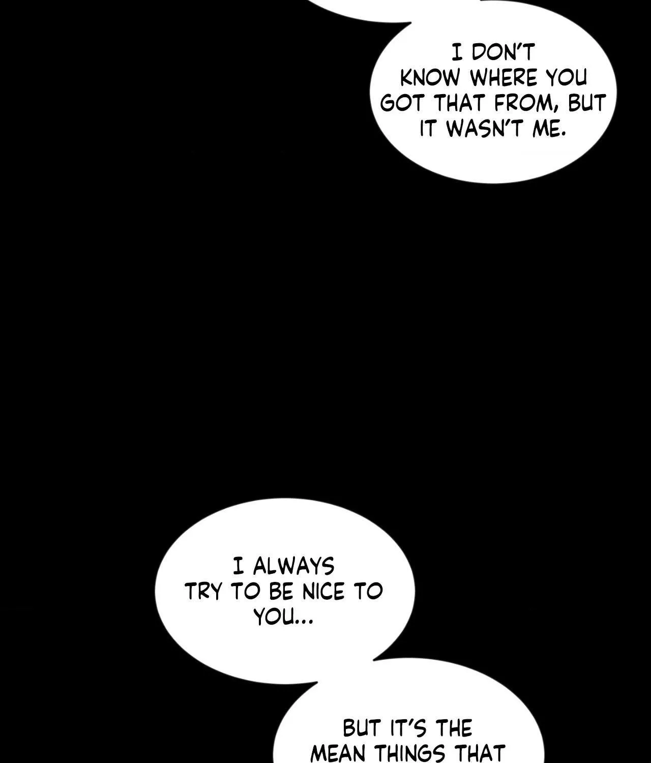 Sketch Chapter 27.1 page 40 - 