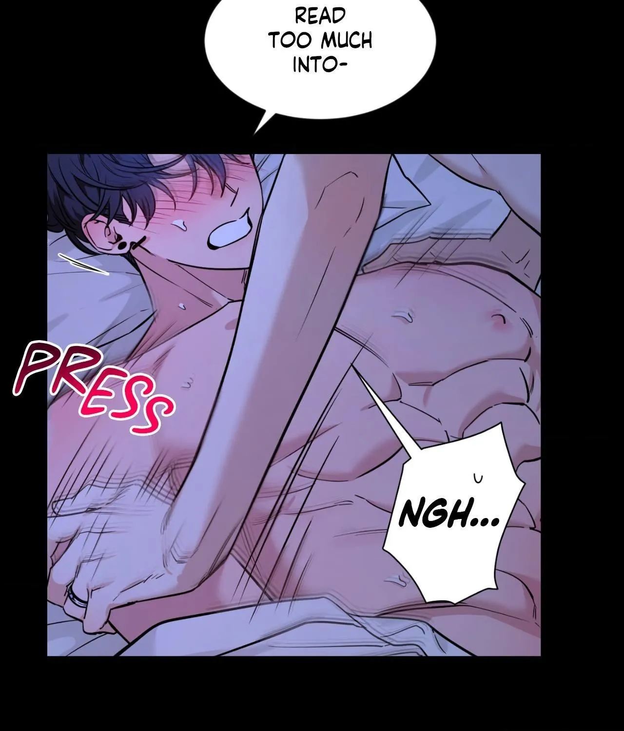 Sketch Chapter 27.1 page 45 - 
