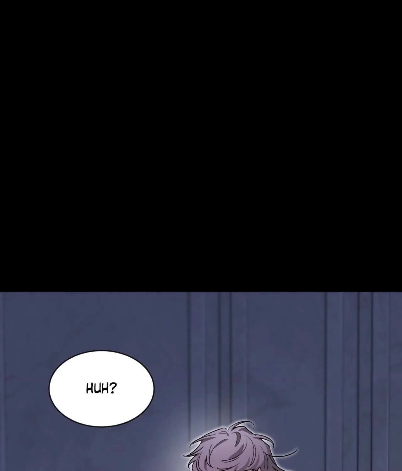 Sketch Chapter 27.1 page 46 - 