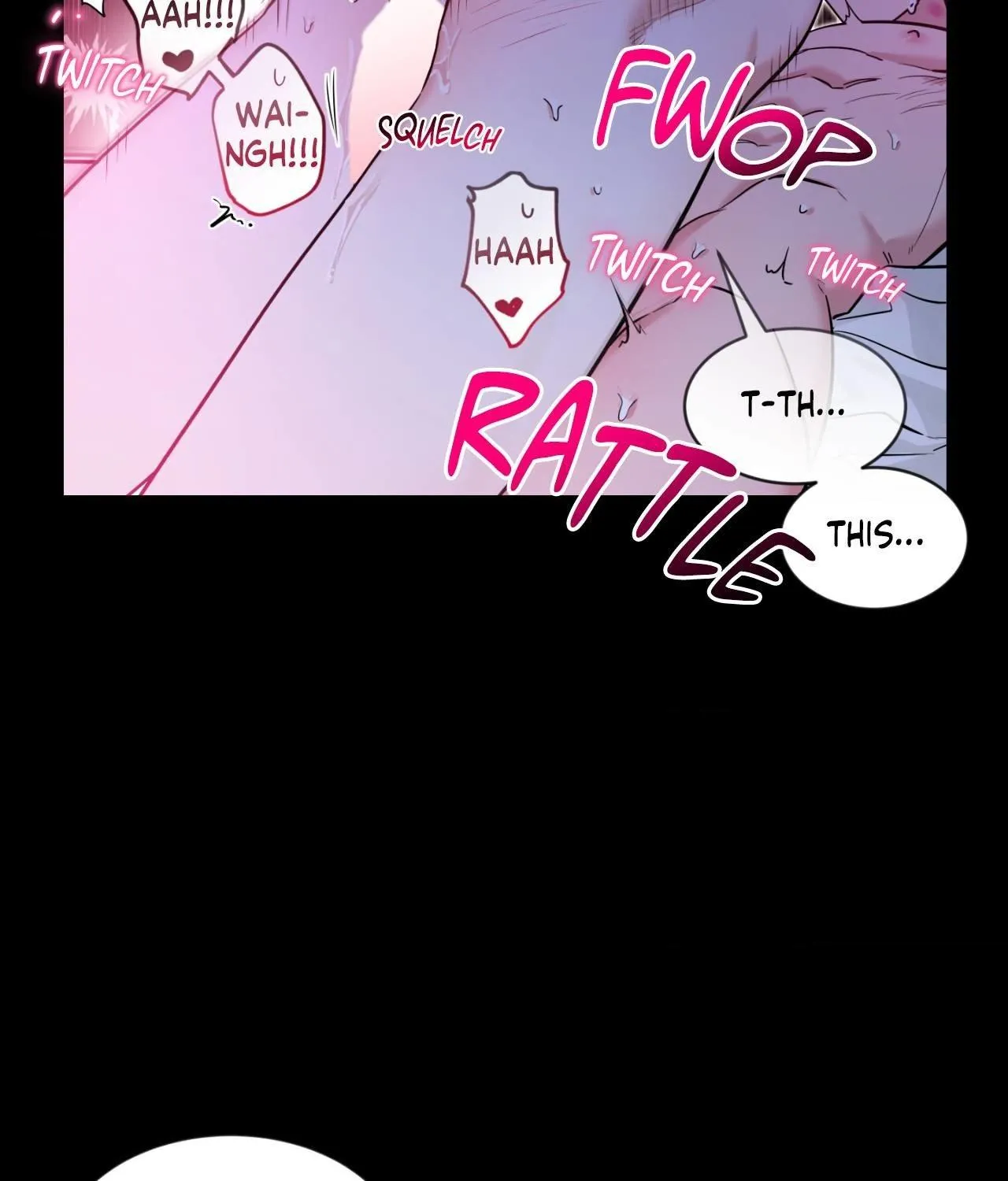 Sketch Chapter 27.1 page 49 - 