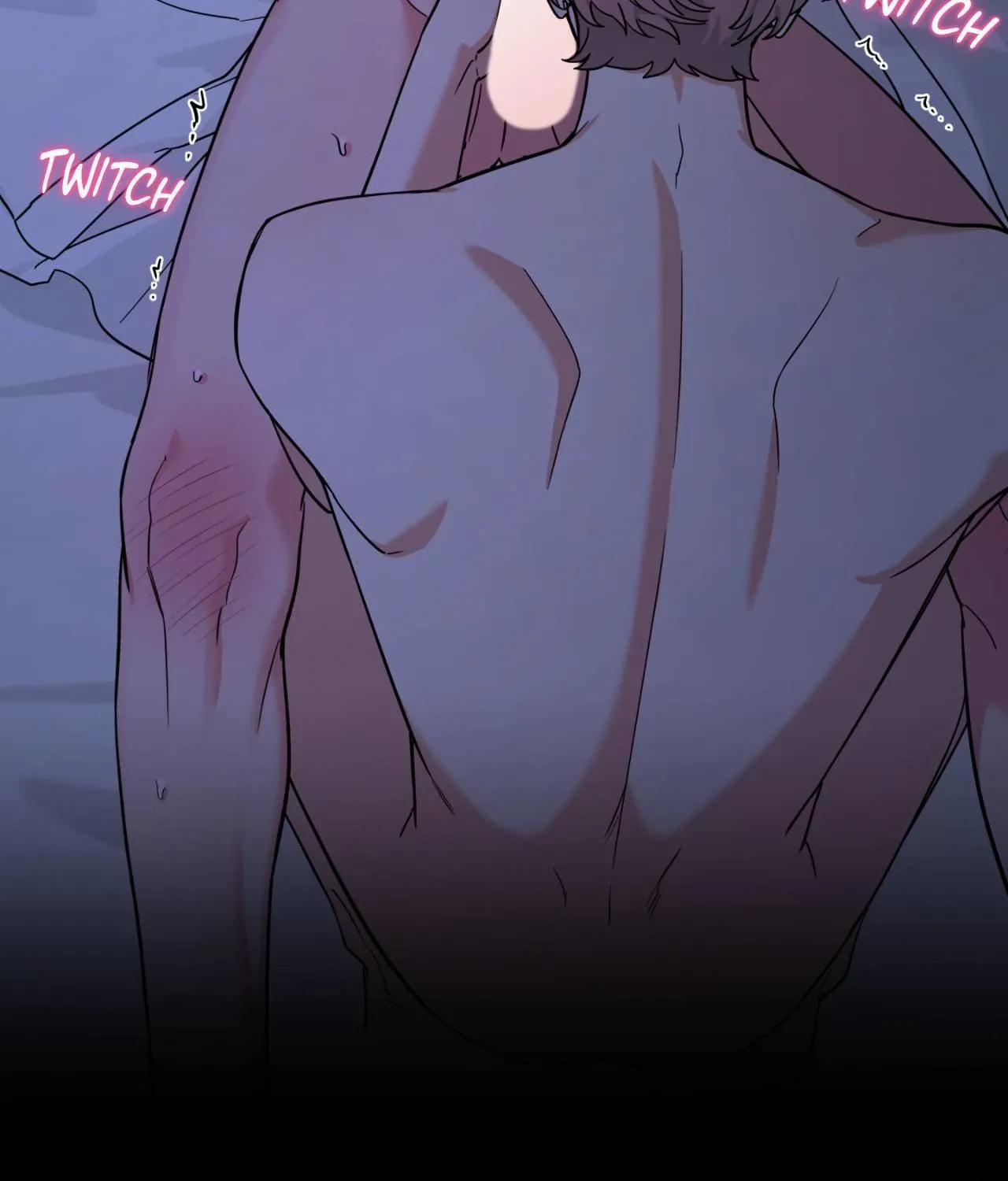 Sketch Chapter 27.1 page 6 - 