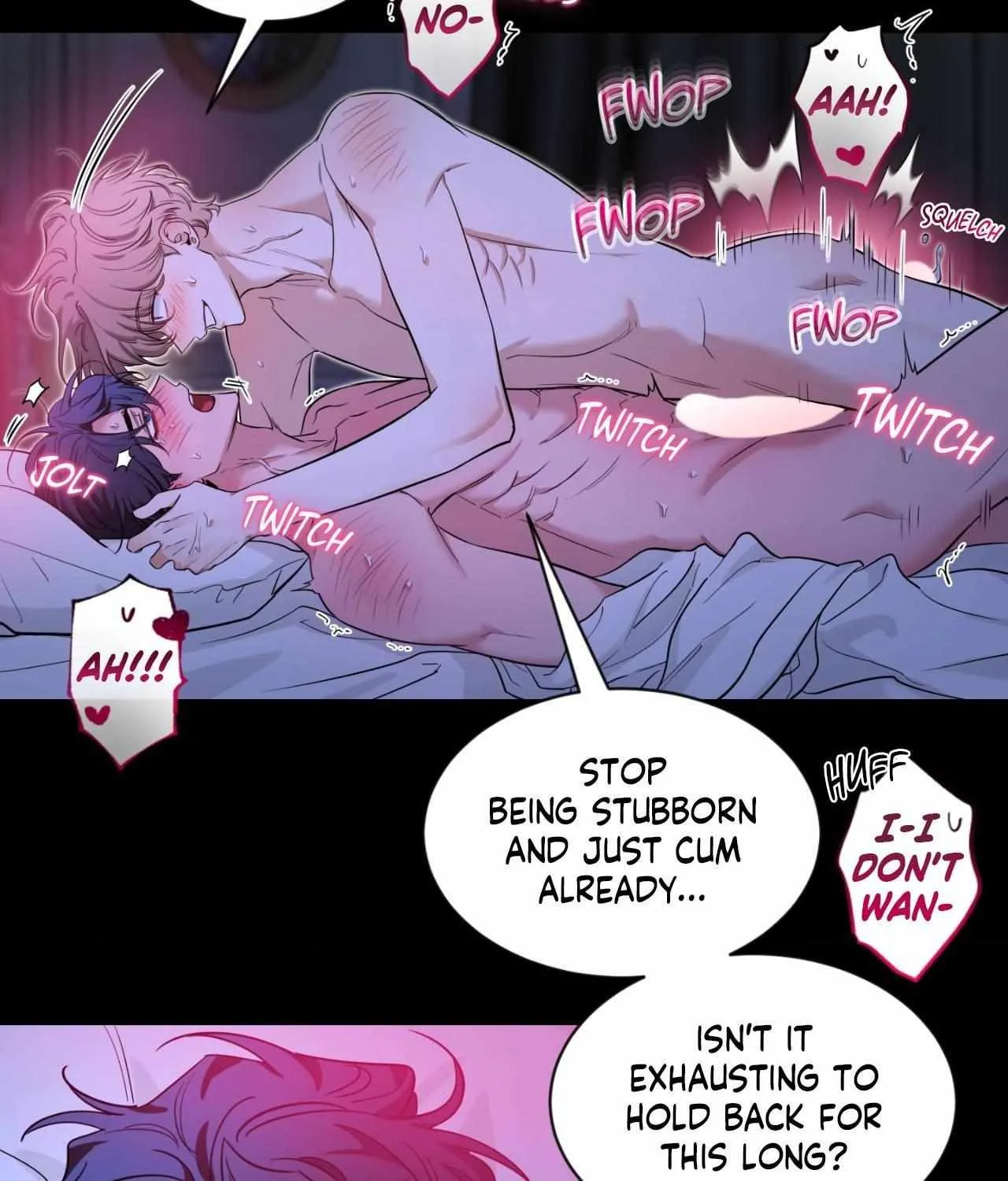 Sketch Chapter 27.1 page 53 - 