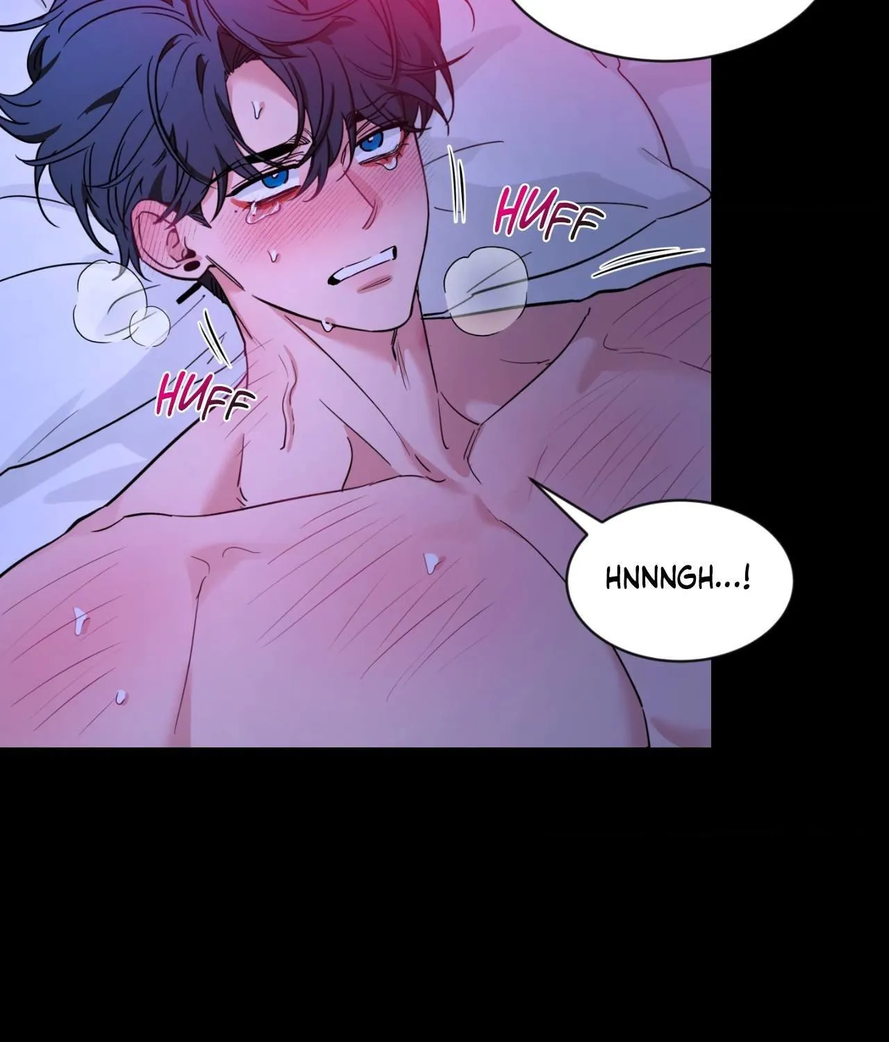 Sketch Chapter 27.1 page 54 - 