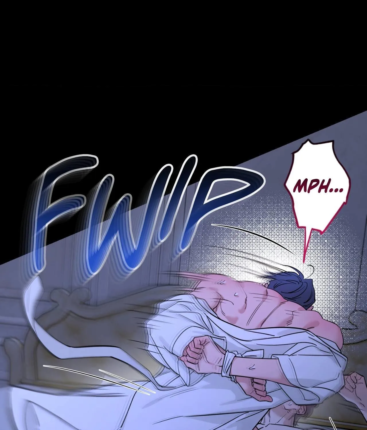 Sketch Chapter 27.1 page 55 - 