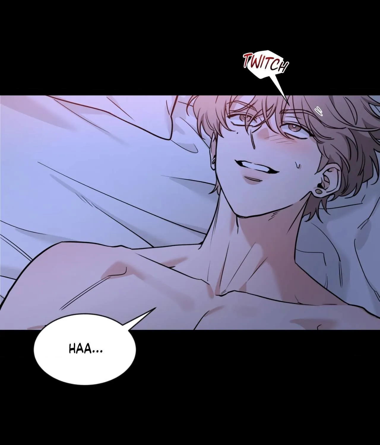 Sketch Chapter 27.1 page 57 - 