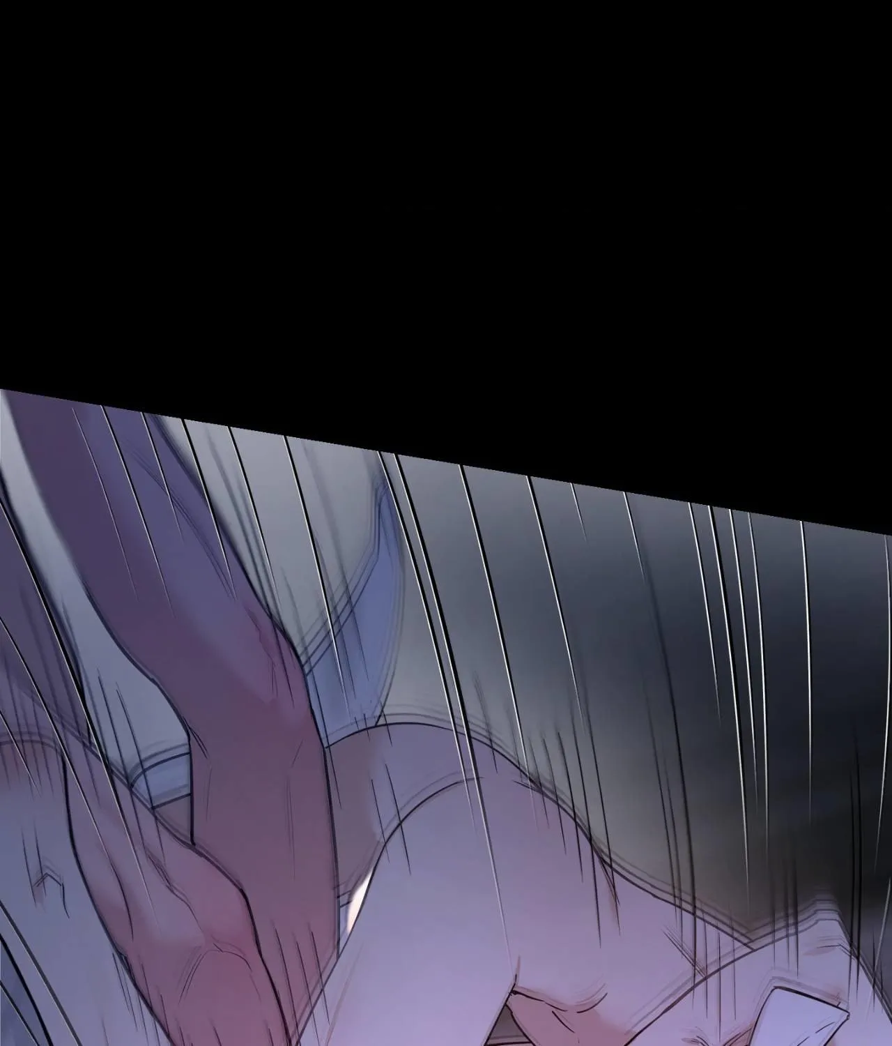 Sketch Chapter 27.1 page 58 - 