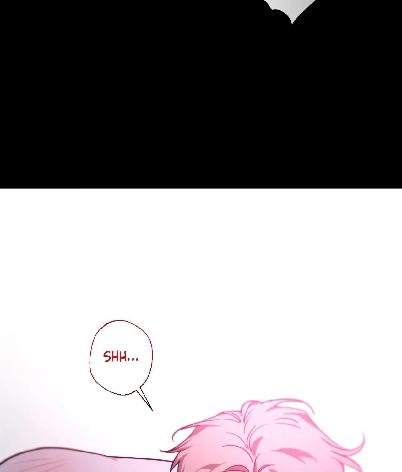 Sketch Chapter 27.1 page 60 - 