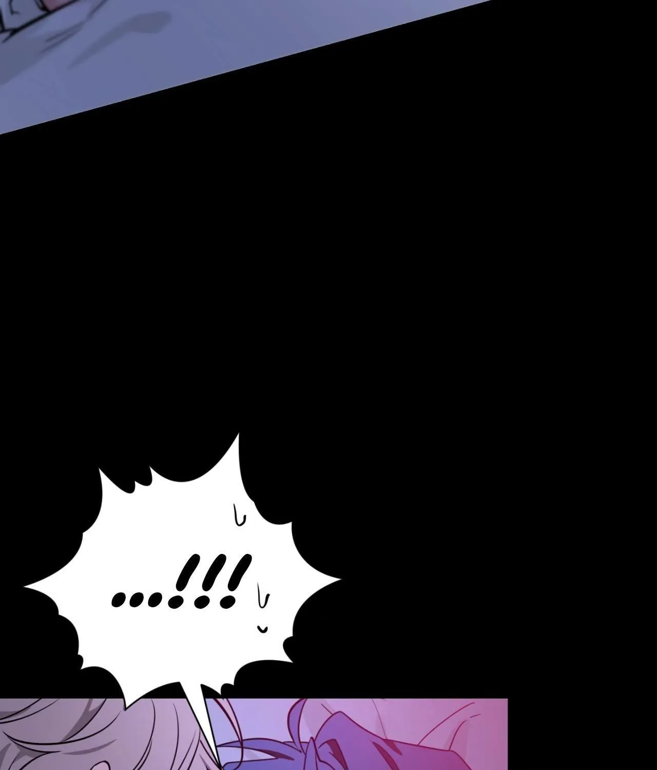 Sketch Chapter 27.1 page 62 - 