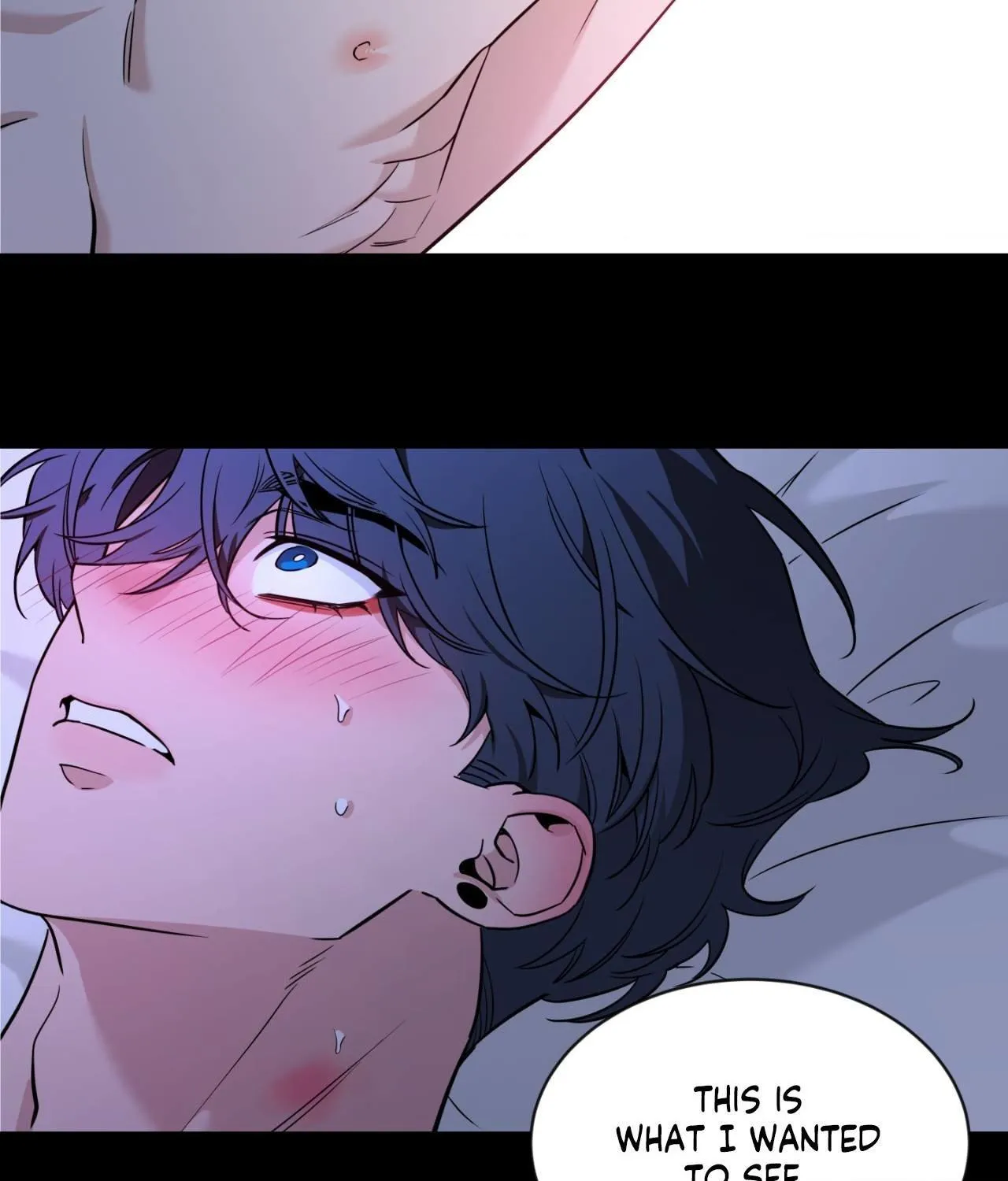 Sketch Chapter 27.1 page 70 - 