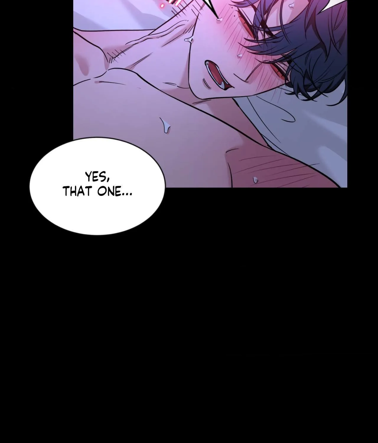 Sketch Chapter 27.1 page 72 - 
