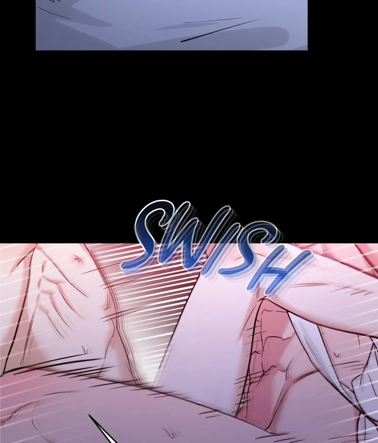 Sketch Chapter 27.1 page 74 - 