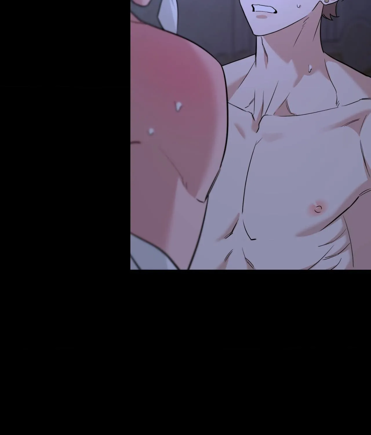Sketch Chapter 27.1 page 78 - 