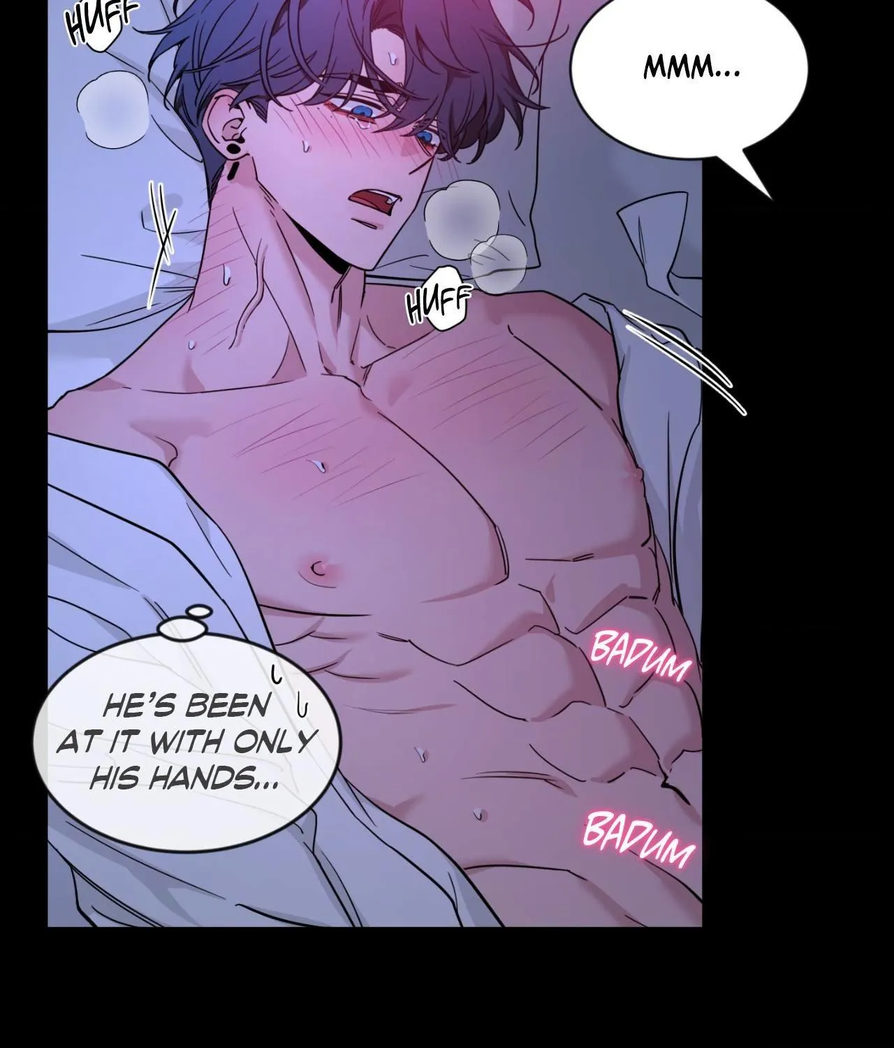 Sketch Chapter 27.1 page 9 - 